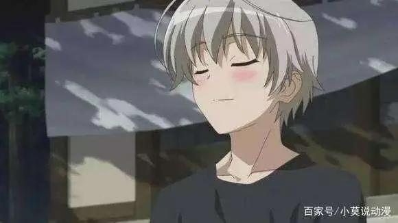 一起迎接新的一年，盘点生日在这一天的动漫角色们