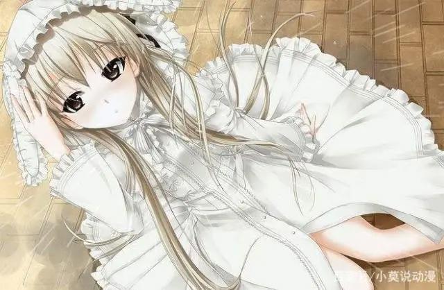 一起迎接新的一年，盘点生日在这一天的动漫角色们