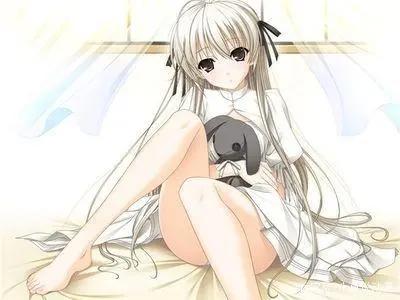 一起迎接新的一年，盘点生日在这一天的动漫角色们