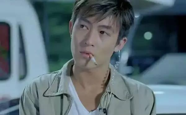 漫谈电影《头文字D》演员，有的成就经典，有的息影，有的被封杀