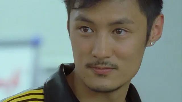 漫谈电影《头文字D》演员，有的成就经典，有的息影，有的被封杀