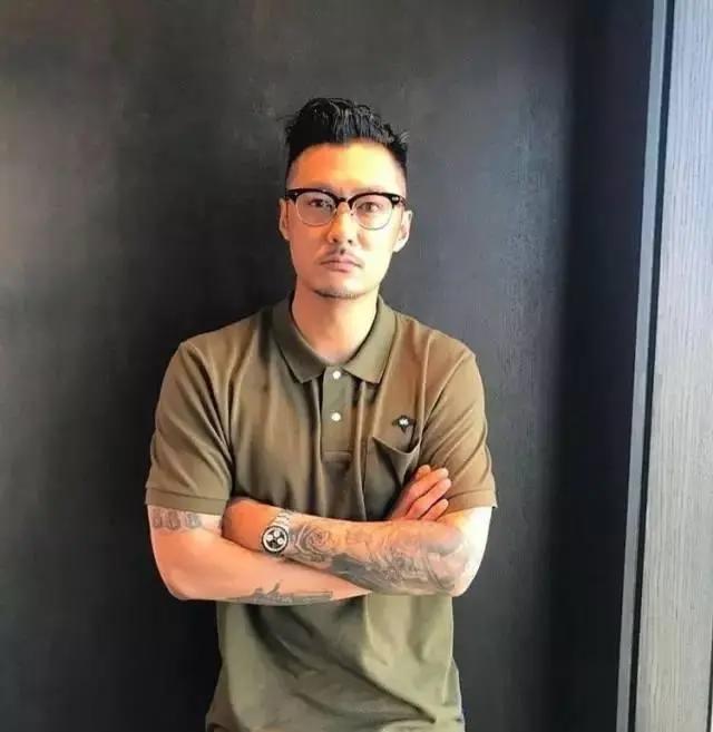 漫谈电影《头文字D》演员，有的成就经典，有的息影，有的被封杀