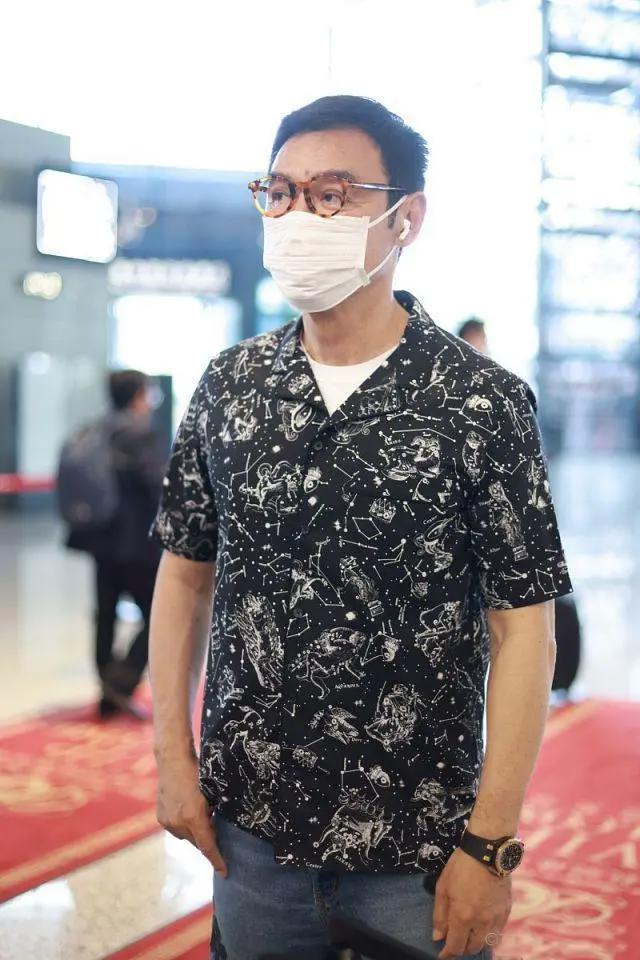 漫谈电影《头文字D》演员，有的成就经典，有的息影，有的被封杀