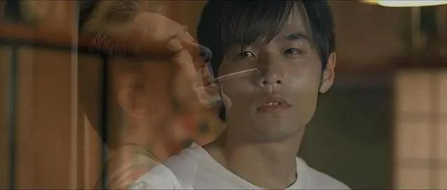 够悲伤！长大后才读懂的动漫，为何86再快也输奔驰