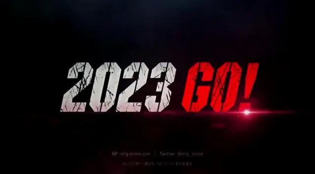 《头文字d》续作动画化，藤原拓海受伤退役，徒弟继承86大杀四方