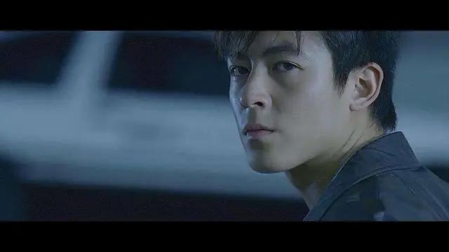 15年后再看《头文字D》，偶尔怀念那个夏天，我们决定一路向北