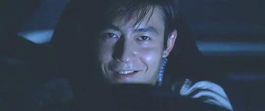 15年后再看《头文字D》，偶尔怀念那个夏天，我们决定一路向北