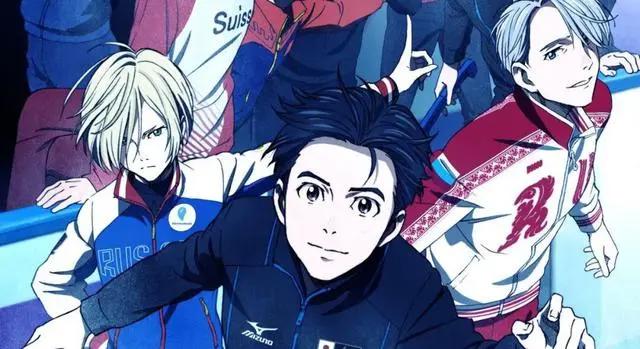 日本史上销量最高动画Top10，第一名真的无法超越