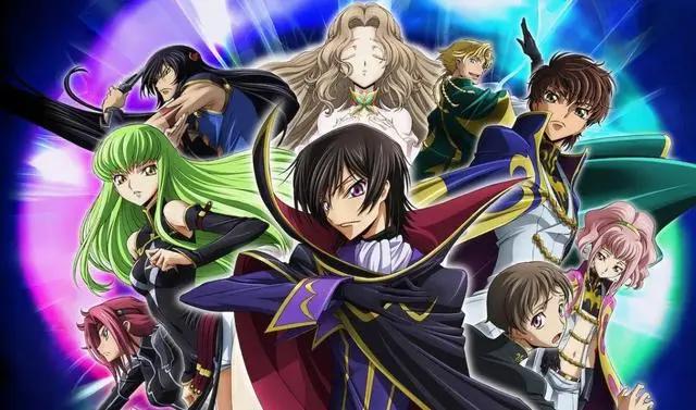 日本史上销量最高动画Top10，第一名真的无法超越