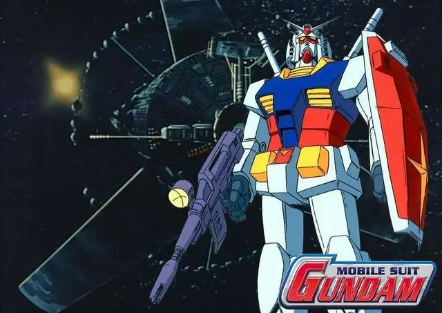 日本史上销量最高动画Top10，第一名真的无法超越