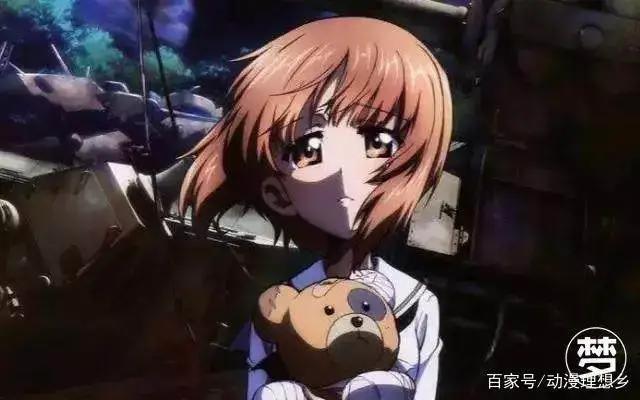 春天补番推荐：与春天有个约会第二弹，一年之计在于春！