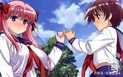 春天补番推荐：与春天有个约会第二弹，一年之计在于春！