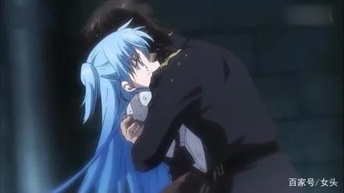 这几部动漫虽然冷门，但是作品却很棒！