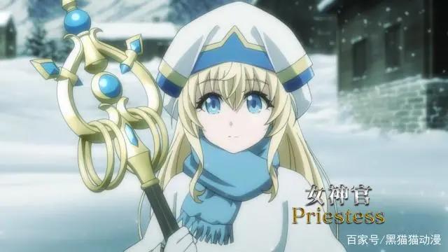 2020年推荐几部比较精彩的动漫剧场版