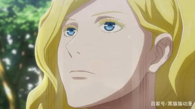 2020年推荐几部比较精彩的动漫剧场版