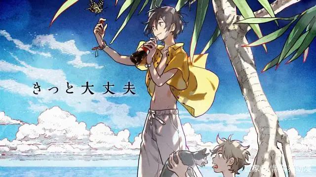 2020年推荐几部比较精彩的动漫剧场版