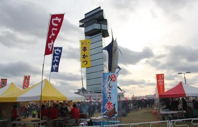 奇葩痛战车集结！《少女与战车》线下祭典大会盛况直击