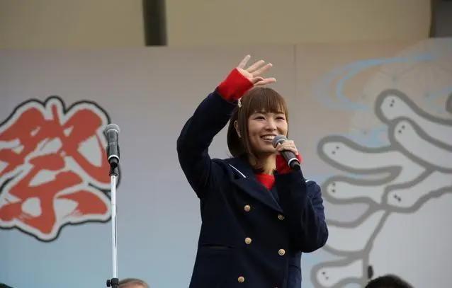 奇葩痛战车集结！《少女与战车》线下祭典大会盛况直击