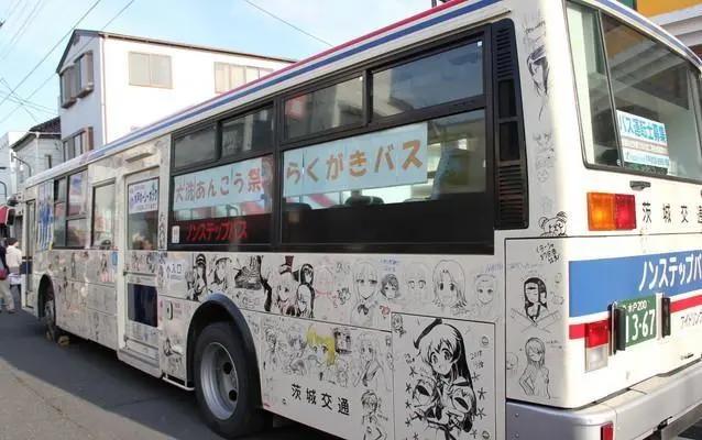 奇葩痛战车集结！《少女与战车》线下祭典大会盛况直击