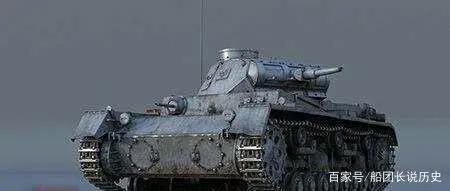 动漫影视学历史：《少女与战车》中的黑森峰战车学院