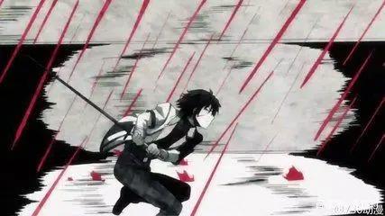 盘点动漫里那些扮猪吃老虎的主角