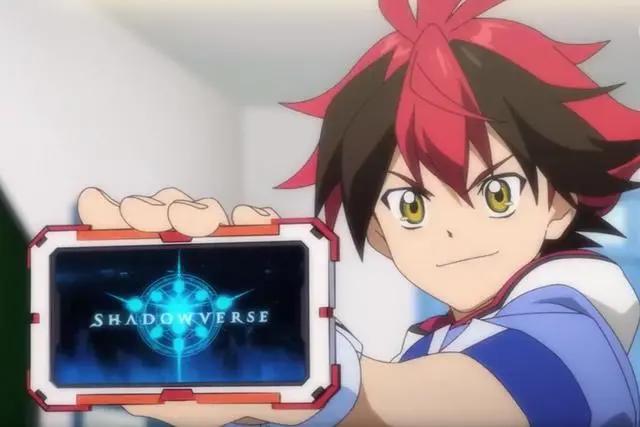 吐槽四月翻车日漫，b站评分4.5倒数第二，原因是借鉴还是抄袭？