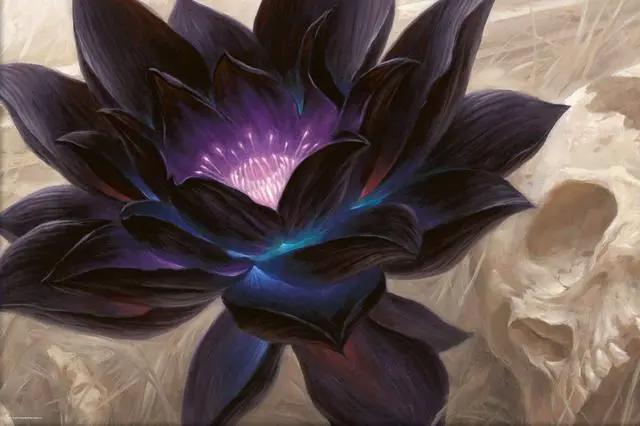 吐槽四月翻车日漫，b站评分4.5倒数第二，原因是借鉴还是抄袭？