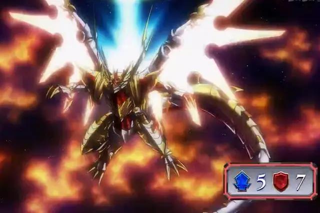 吐槽四月翻车日漫，b站评分4.5倒数第二，原因是借鉴还是抄袭？