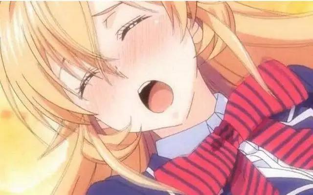 盘点10部男主很厉害却很低调，女主又很有个性的动漫，你看过吗？