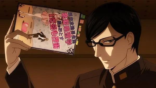 推荐：有没有男主无敌的动漫？这些作品个个战斗力爆表！