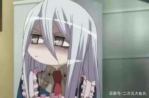 四部好看而冷门的轻改动漫作品，你会喜欢哪一部？