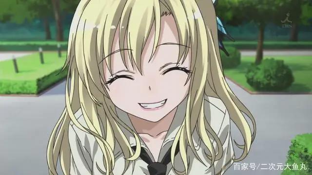 四部好看而冷门的轻改动漫作品，你会喜欢哪一部？