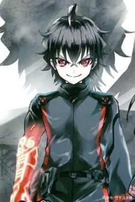 盘点动漫中用拳头“说话”的男人！