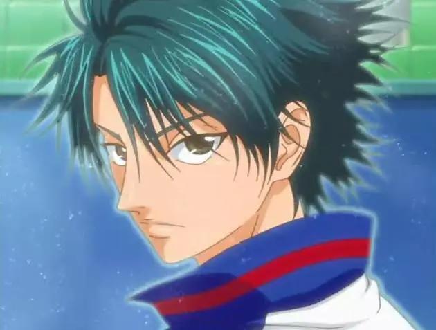 动漫中八位突破自身极限的人物角色，迈特凯上榜，第一有争议！