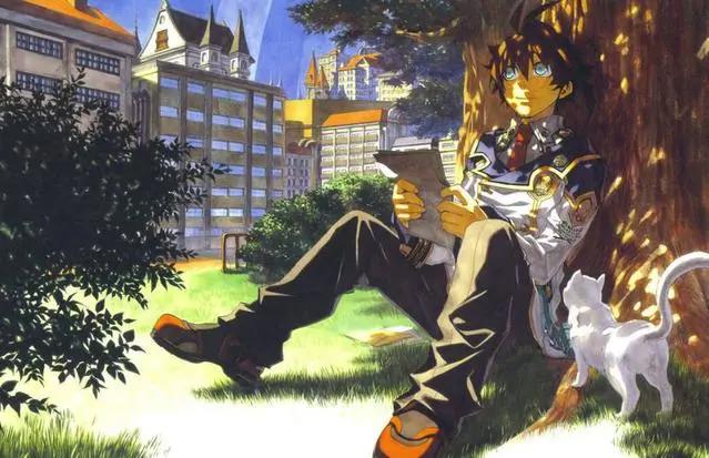 动漫中八位突破自身极限的人物角色，迈特凯上榜，第一有争议！