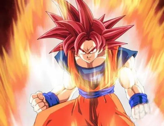 动漫中八位突破自身极限的人物角色，迈特凯上榜，第一有争议！