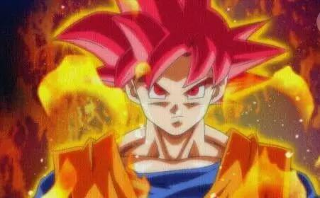 动漫中八位突破自身极限的人物角色，迈特凯上榜，第一有争议！