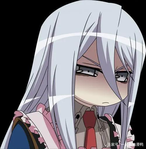 谈谈像《进击的巨人》一样的末日动漫，流浪的钢铁都市