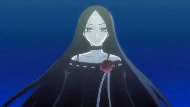 世界观设定非常有趣，却很少有人知道这部老番，这是为什么呢？