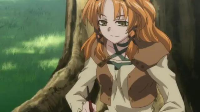 世界观设定非常有趣，却很少有人知道这部老番，这是为什么呢？