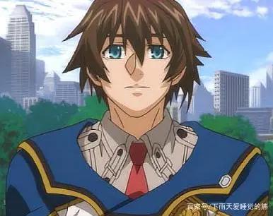 钢壳都市雷吉欧斯：全番打斗戏不断，但是很无趣