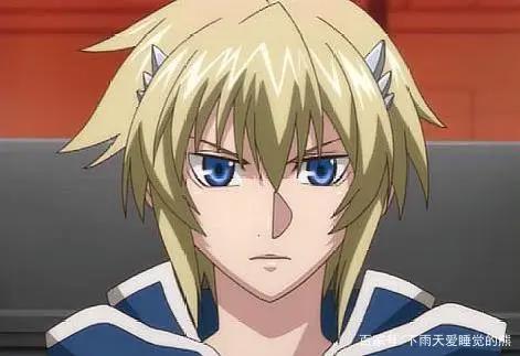 钢壳都市雷吉欧斯：全番打斗戏不断，但是很无趣