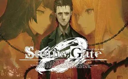 追番必看！4月新番盘点：经典回归，续作超神！