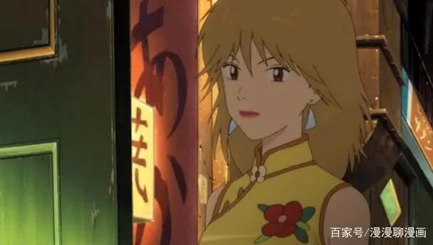 《钢琴之森》：良心治愈系动漫，剧情直击人心！