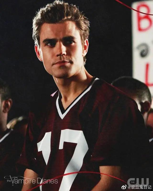 高伟光出演民国吸血鬼《如月》，还没开播可以先看看这