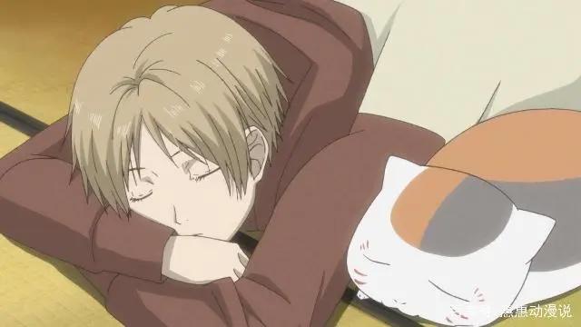 18年度男性声优最受欢迎榜，粉丝：不用想，第一名就是卡米亚