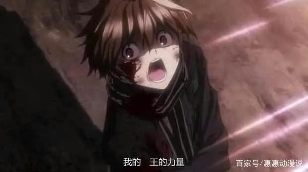 18年度男性声优最受欢迎榜，粉丝：不用想，第一名就是卡米亚