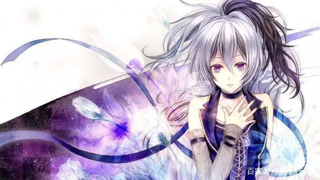 你可以不爱打游戏，也可以不爱到处旅游，但不能不看动漫！