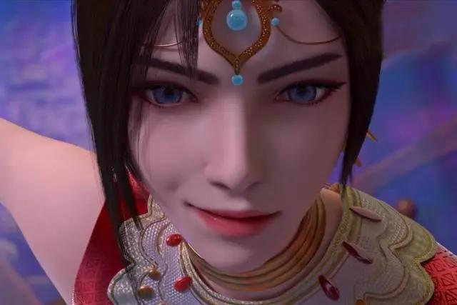 四海鲸骑：折伐罗和百地七里互殴，昔日情同姐妹，如今反目成仇？