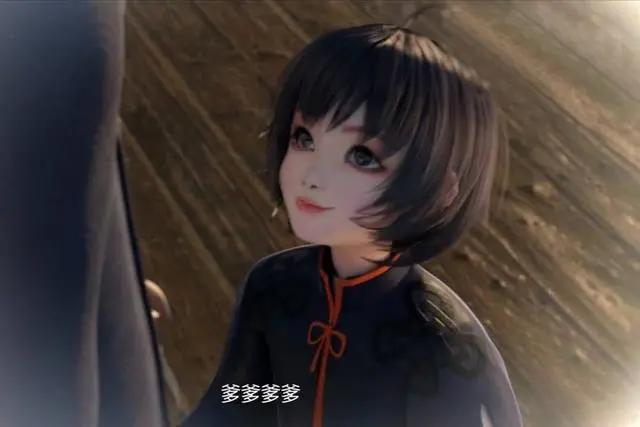 四海鲸骑：折伐罗和百地七里互殴，昔日情同姐妹，如今反目成仇？